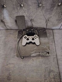 بلي ٣ سلم • مهكر • ٤٠+ ألعاب