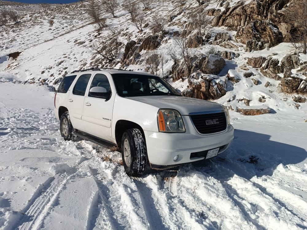 GMC. 2008. SLT. ساغ. دوبية
سةيارةكة فول موصفاتة لةرةسمةكان ديارة كيرومةكينةوأكسلودةبل أكسل وكارةباى وتةقةو رةقة بةشةرت سةيارةكة زؤرزؤر خاوينة 270Kmرؤشتوة سپيري دانةكيراوة مالى دؤستة***********/*********** دار بنديهكان, السليمانية
