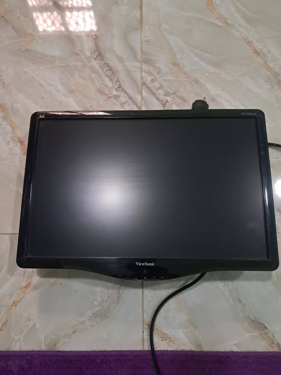 شاشه كامرات باله نظيفه  ٣٠ بيه مجال الاسكان


**إذا كنت صاحب هذا الإعلان وتريد حذفه لأي سبب، رجاءا أرسل رسالة إلى الدعم الفني**