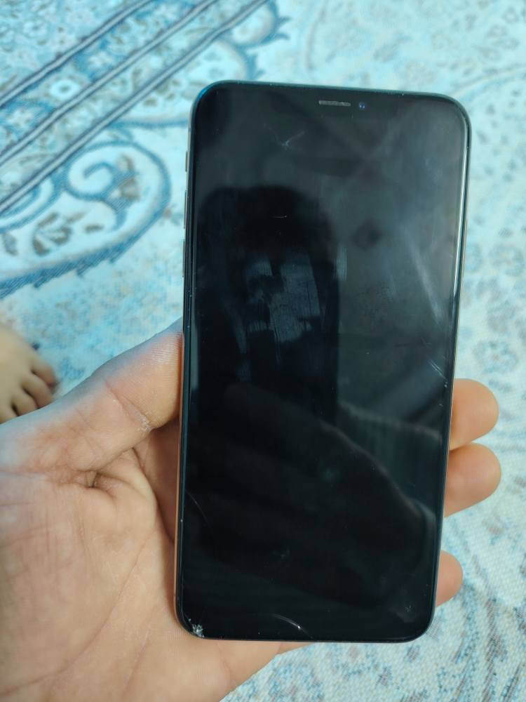 مۆبایلێکی نەکراوە
 پاتری 77 ئەسڵی
 ذاكره 256
هەولێر شوێنی شاوێس أربيل, العراق


**إذا كنت صاحب هذا الإعلان وتريد حذفه لأي سبب، رجاءا أرسل رسالة إلى الدعم الفني**