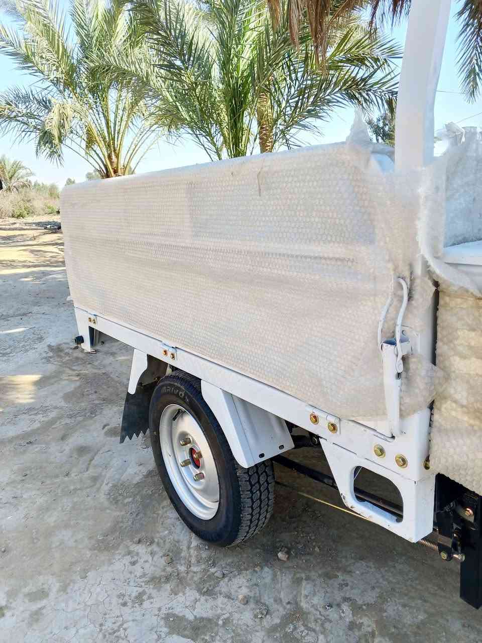 السلام عليكم
 للبيع ستوته ام الطير موديل 2026 زيرو زيرو
( اوراق كامله) 
ويل صب تاير13  دشبول الكتروني مكينه 200cc
للاتصال *********** مكاني ديالى 🍊 الخالص
