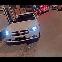 14  جديده مراوس بكوري 07701717923 مكينه 3600 برغي نقص مابيهه