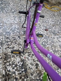 باسكل للبيع الباسكل كامل برغي 🔩 ماعوزه بس جاملغات مابي سعر 80وبي مجال ...