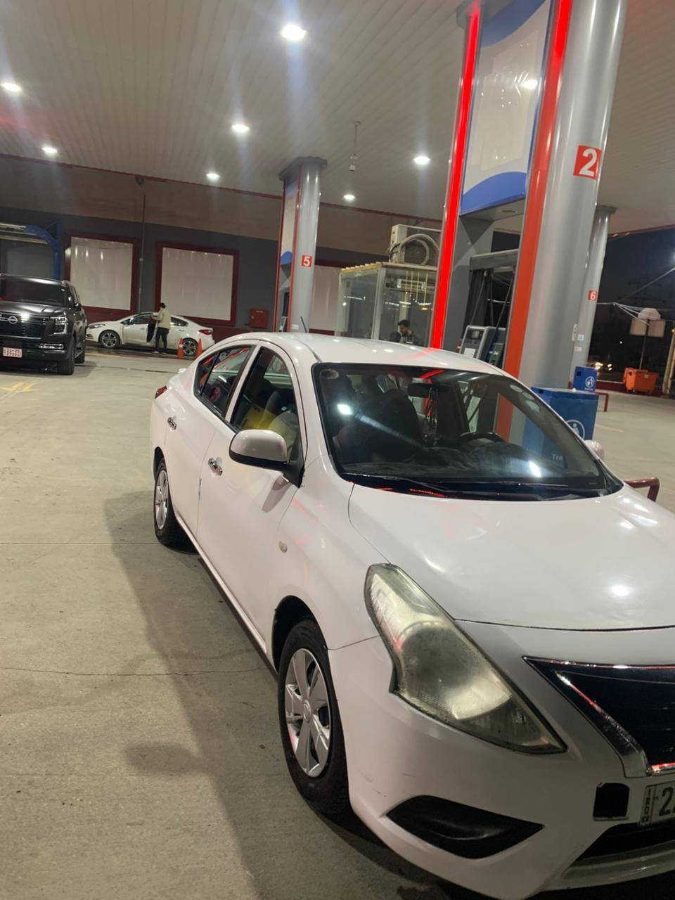 لاکشمیبای 2020 گێڕو مەکینە تەبرید تەقەو ڕەقە بەشەرت جوارتای نوێلەبنە سەنەوی نوێیە بەناوی خۆمە هیج نەقوستانیەکی نویە جار پارجەی هەیە بێداخلی
*********** أربيل, العراق
