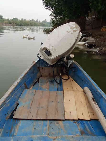 السلام عليكم مكينه وبلم للبيع ثنينهن &البلم نضيف مستعمل قطره ماي ماينطي الصول 13او14 ذراع مامتأكد منه  حلو ريض &المكينه نضيفه مامفتوحه جونسن 25 حلوه مثل ماشوف بل صور والفيديو 💵السعر 950 وبيهن مجال قليل 💵 لان الله شاهد مالت واحد مستعجل //العنوان/نجف قضاء المشخاب//للتواصل او الاستفسار الاتصال على الرقم أو مراسله الصفحه📞***********📞📞//‪📞📞0777 869 1350‬‏
