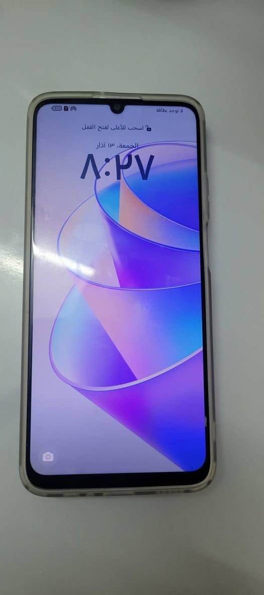 هونر للبيع ذاكرة 128 جهاز نضيف شخط مابي مكفول من كلشي ويا بس كيبل عنوان بغداد الدورة شارع 60
السعر ١١٠
***********
