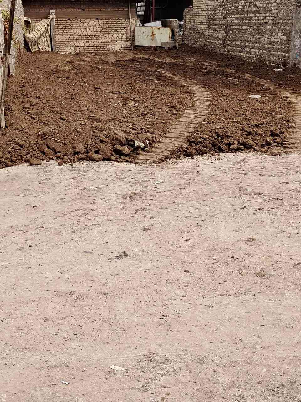 قِطّعٌةّ فِّيِّ مَنِطّقِةّ آلَآبِطّآلَ لَلَبِيِّعٌ مََّسآحٌهِ 150 مَ وِآجِهِةّ 7.5فِّيِّ 20 ثّآنِيِّ فِّرعٌ مَنِ دِخَوِلَ آلَآبِطّآلَ 
لَلَآَّستّفَِّّسآر *********** غٌيِّر مَتّوِآجِدِ عٌآلَفِّيَِّّس
