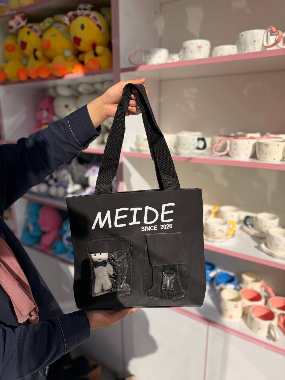 سعر ب5


**إذا كنت صاحب هذا الإعلان وتريد حذفه لأي سبب، رجاءا أرسل رسالة إلى الدعم الفني**