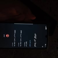 بوكو C71 • ازرق • حالة ممتازة