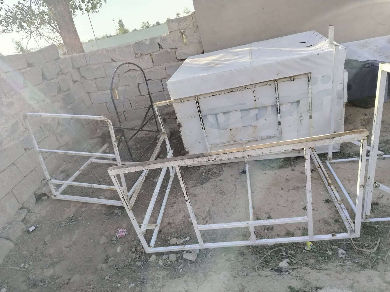 عندي جنج البيع *********** مكان سليمان بيك *********** اسعار مناسب
