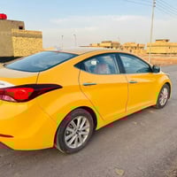 النترا • ٢٠١٥ • وارد خليجي