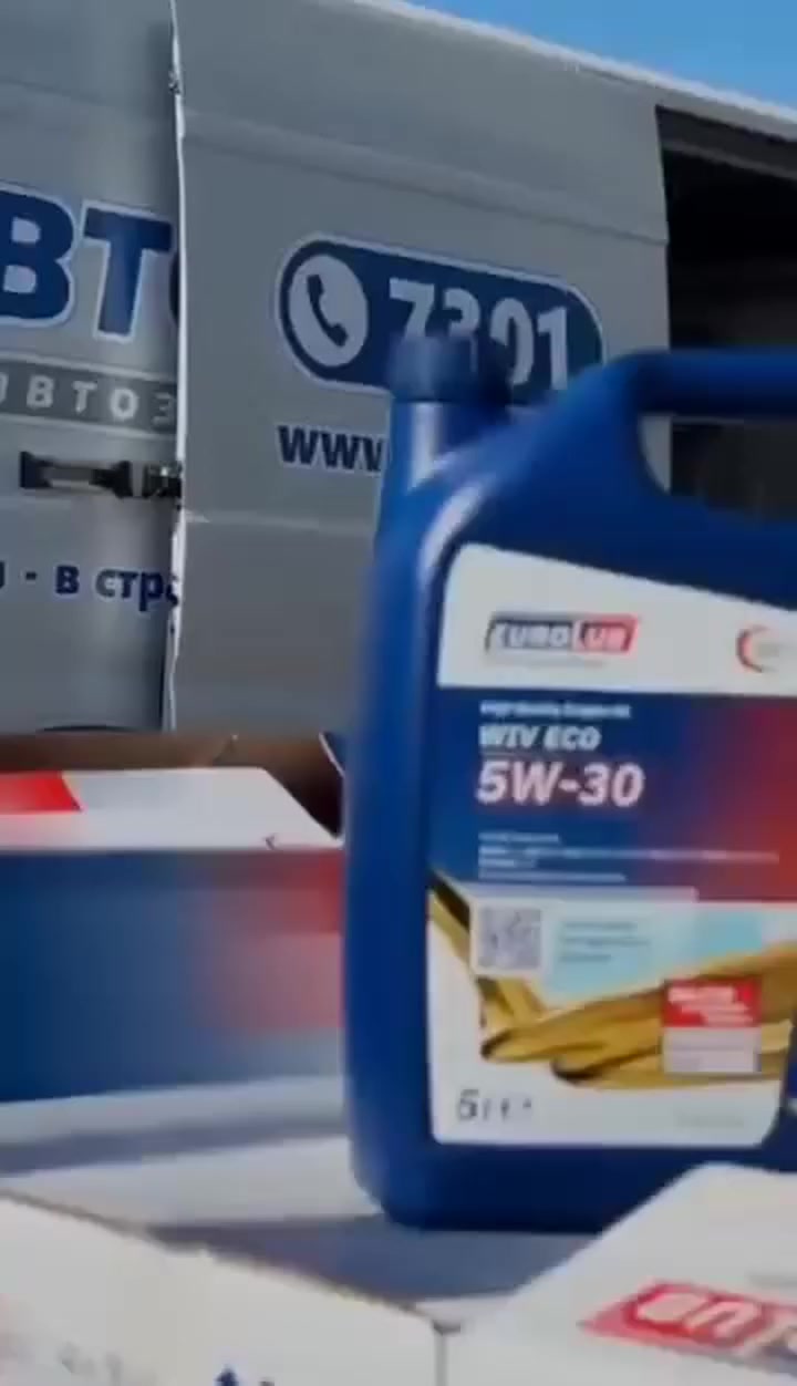 💧🚗 احمي محرك عربيتك مع زيوت Eurolub الألمانية!
ثبات أعلى 🔥 أداء أقوى ⚡ حماية طويلة لكل رحلاتك
#Eurolub #زيوت_عربيات #لوكاسل


**إذا كنت صاحب هذا الإعلان وتريد حذفه لأي سبب، رجاءا أرسل رسالة إلى الدعم الفني**