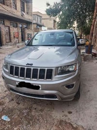 لاريدو • ٣٦٠٠ • منظومة غاز