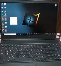 لابتوب ديل بريسيجن 7550 • ديل بريسيجن • لابتوب Core i7 • لابتوب تصميم ...