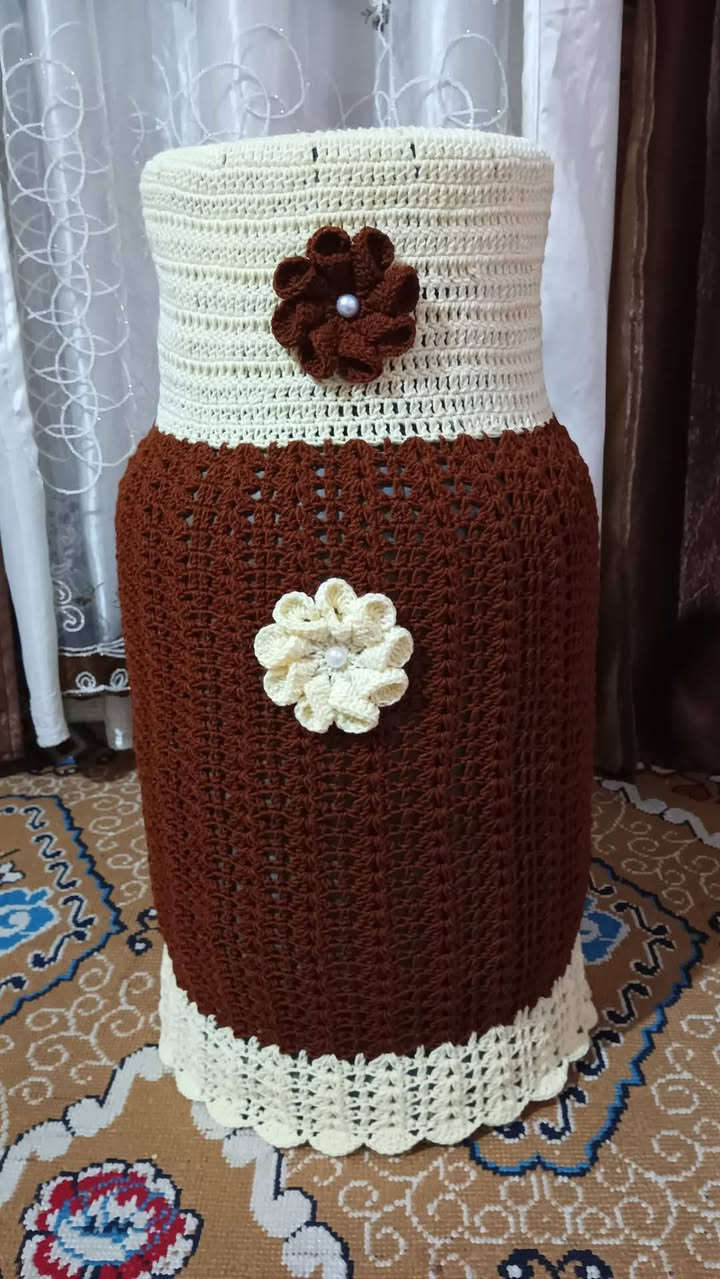 سلام عليكم شغلي حسب طلب
من ميسان العمارة


**إذا كنت صاحب هذا الإعلان وتريد حذفه لأي سبب، رجاءا أرسل رسالة إلى الدعم الفني**