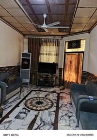 حي الرافدين • ١٧٧م • ٤غرف