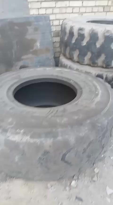 سلام عليكم تأيرات للبيع ***********
