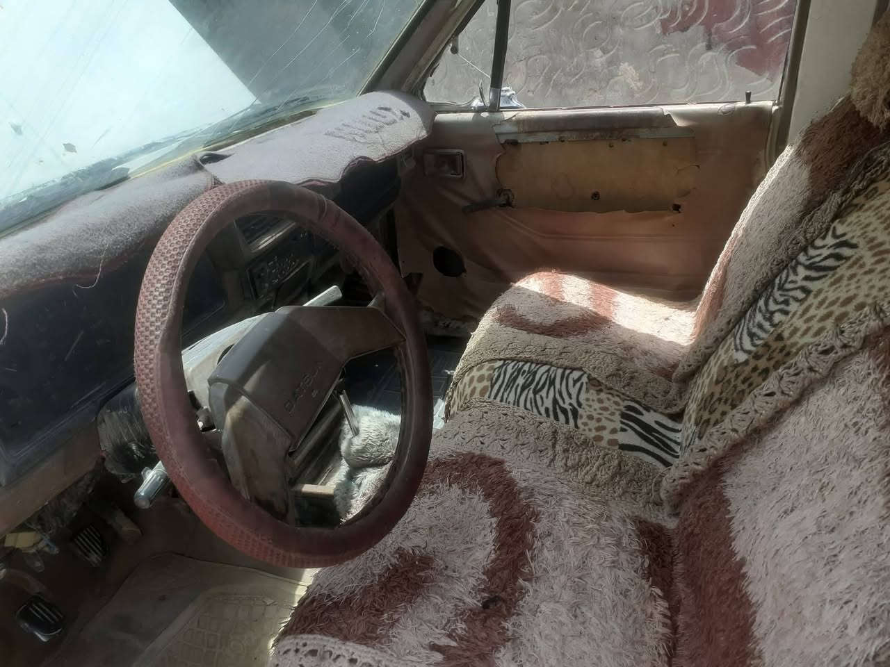 سلام عليكم سيارة البيع كير ومكين خير من الله ماند راعي سعر9 ورقات العنوان البصرة الكرمة ***********سعر9واقات
