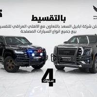 ⁨	⁨	⁨	بشرى ساره تعلن شركة ابابيل السعد عن فتح باب البيع بالتقسيط على ج...