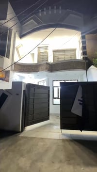 دار ايجار ١٠٠ متر مدير الامن ب٨٠٠ قفل ٠٧٨٣٠٠٠٥٢٤٨