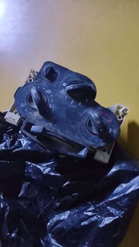 عندي هاذالجوك قيم وخذه 07719317489