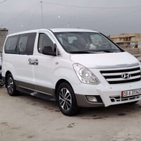 ستاركس اوتماتيك • ٢٠١٧ • رقم بابل