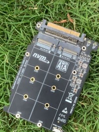 اكسسوارات إلكترونية • توصيل