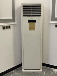 للتواصل  07755547714