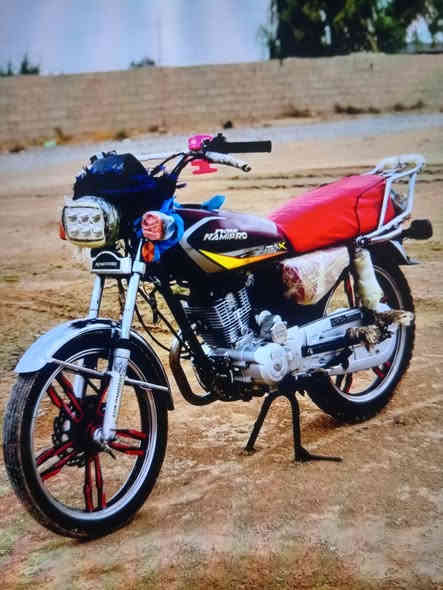 السلام عليكم 
مطور البيع خمسه كير نامو بروو موديل 2021
مطور نضيف حيل كله شغال نشط فول البيع اومروس 
السعر 390وبي مجال قليل حك الجيه مكاني الحويجه 
***********
