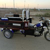 ستوته • موديل١٩ • اوراق اصولي