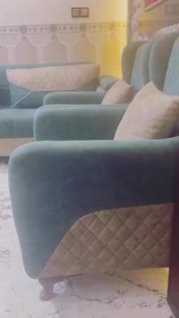 تخم تفصيل • مستعمل • شمال بغداد