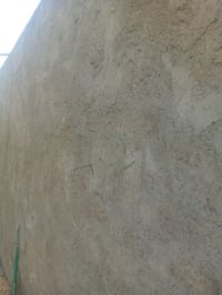 لباخ  سمنت                           07880223009 جص مصاطر