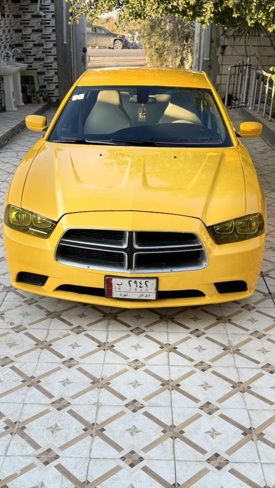 السلام عليكم ورحمة الله وبركاته شارجر مديل 2014 رقم ذي قار حادثهه طخه بل جاملق الخلفي جاهزه خط سوق الشيوخ بغداد السعر 147 العنوان ذي قار سوق الشيوخ ناحيت الطار ***********
