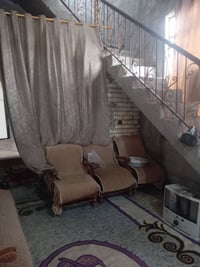 بيت للبيع • بل عكيلي • ٢٠٠م