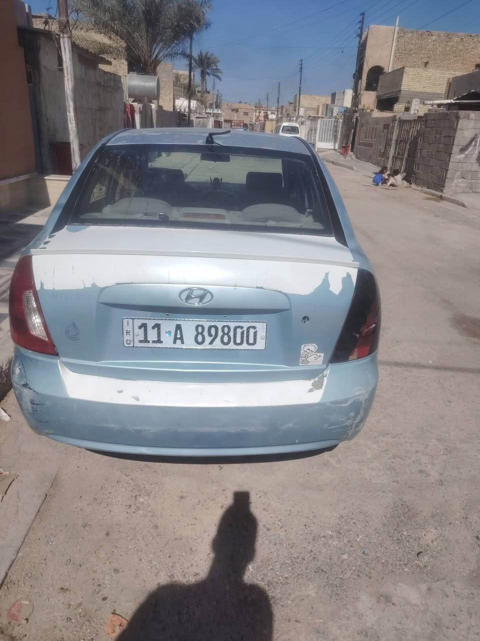 السلام عليكم
اكسنت 2008 امريكيه
70
***********
