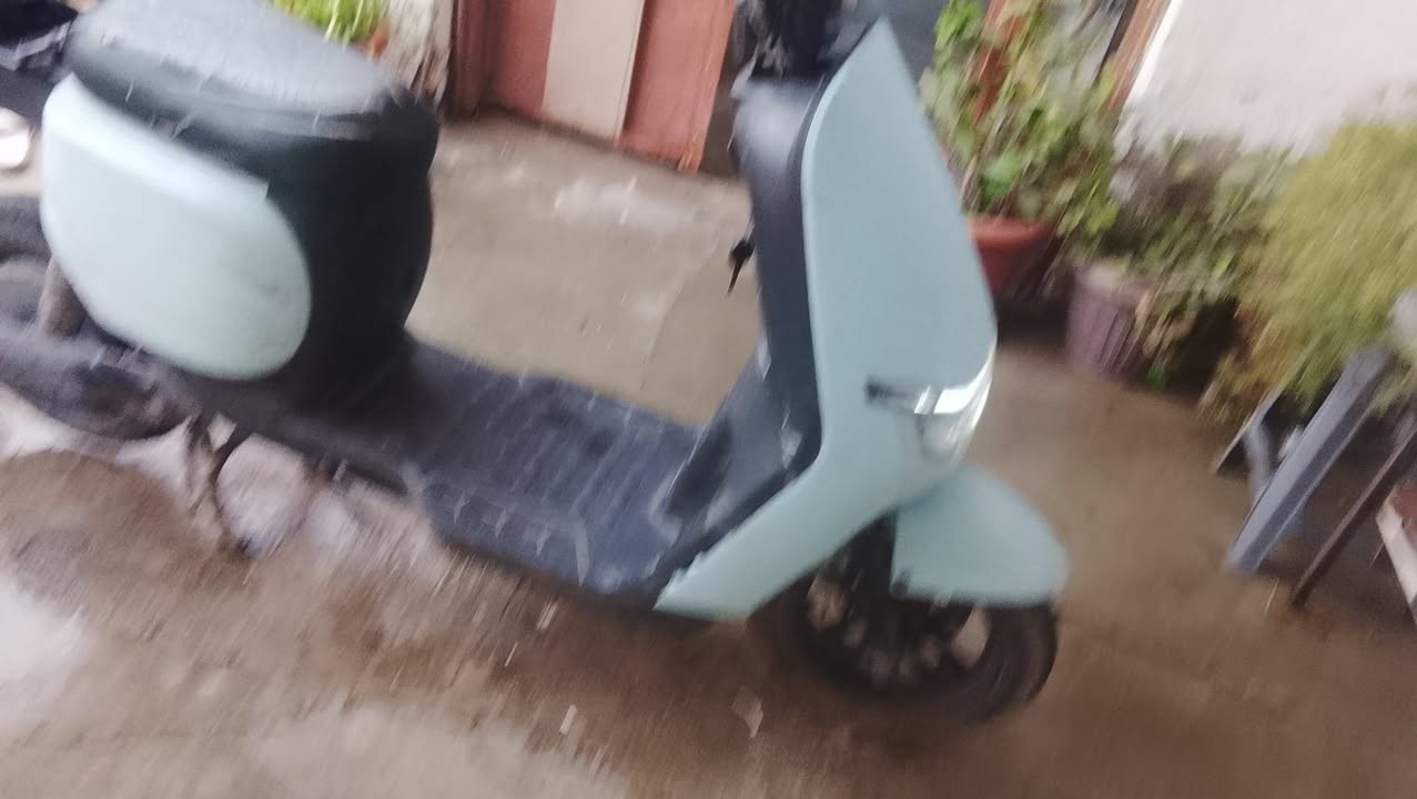 150 قفل. بي قطع واير او وإيرات مال عداد سرعه ا. واير مال شاشه شغال كامل او بي قطع واير يم باتري باتري شرط انطيك 150 قفل ***********
