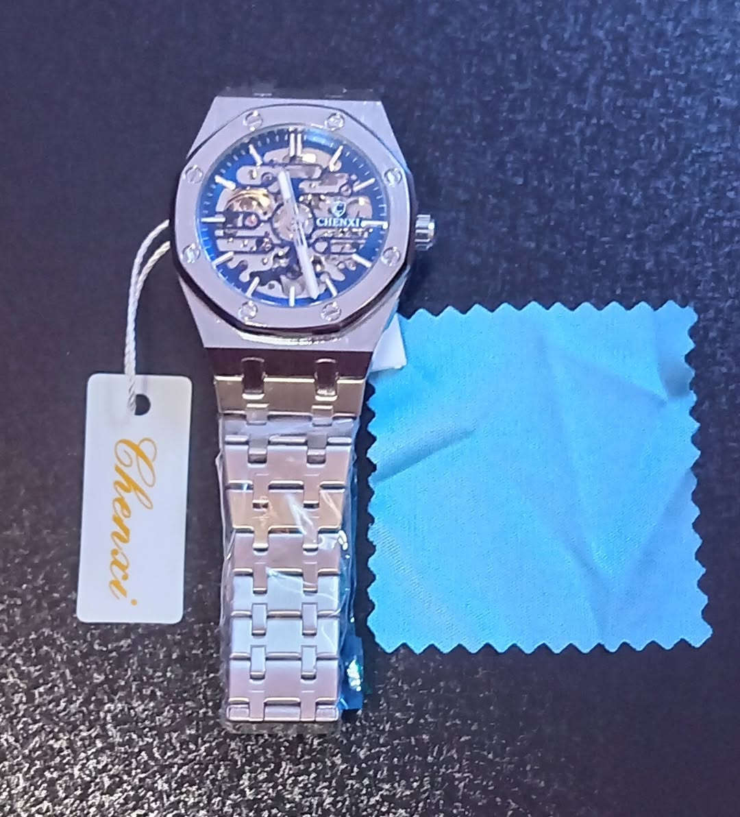 🌹 بسم الله 🌹


**إذا كنت صاحب هذا الإعلان وتريد حذفه لأي سبب، رجاءا أرسل رسالة إلى الدعم الفني**