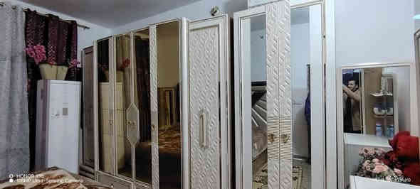 غرفة النوم تركيا سعر مناسب ***********
