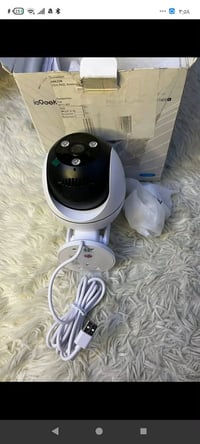 ايجيك • ٥ميكا • ٣ميكا