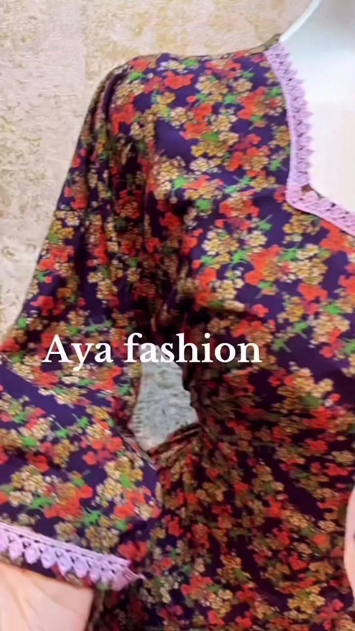 السلام عليكم قماش وخياطه ١٠ العنوان مصقط قرب البانزين خانه اكو توصيل داخل الحسينيه


**إذا كنت صاحب هذا الإعلان وتريد حذفه لأي سبب، رجاءا أرسل رسالة إلى الدعم الفني**