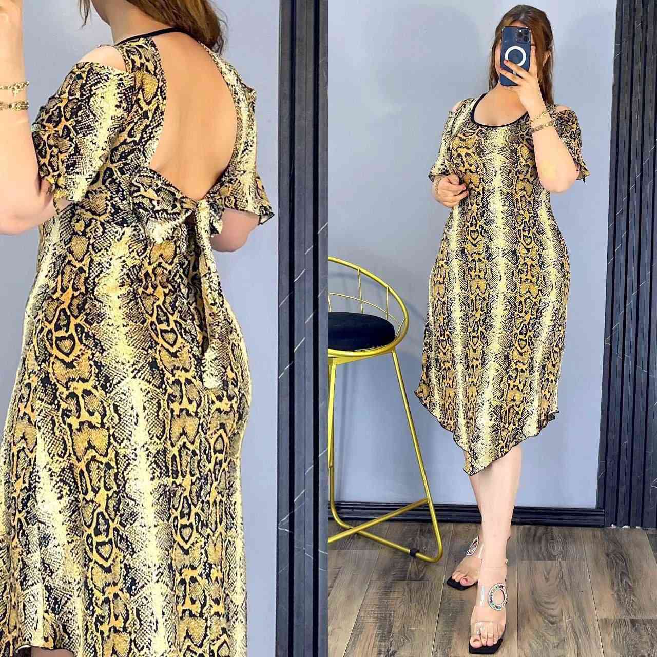 اخر 10 درزن 

شلحه نسائي فيكه ظهر 

الخامه فانيلا زبده 

قياس فري سايز من وزن 50 لحد 85 
سعر الدرزن. 23  الف   
بلاش
للحجز 

https://t.me/azmncd


**إذا كنت صاحب هذا الإعلان وتريد حذفه لأي سبب، رجاءا أرسل رسالة إلى الدعم الفني**