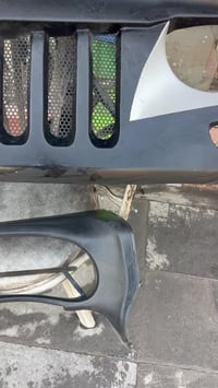 اخواني الاعزاء موجوده هاي الاغراض رانكلر من 11 الى 17 يرهمن اليح يتواص...