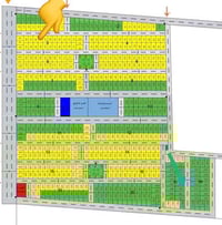 مجمع الرواسي السكني • ١٥٠م • ٣ غرف