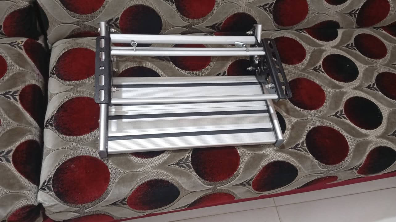 بايه سلايت ماركه


**إذا كنت صاحب هذا الإعلان وتريد حذفه لأي سبب، رجاءا أرسل رسالة إلى الدعم الفني**