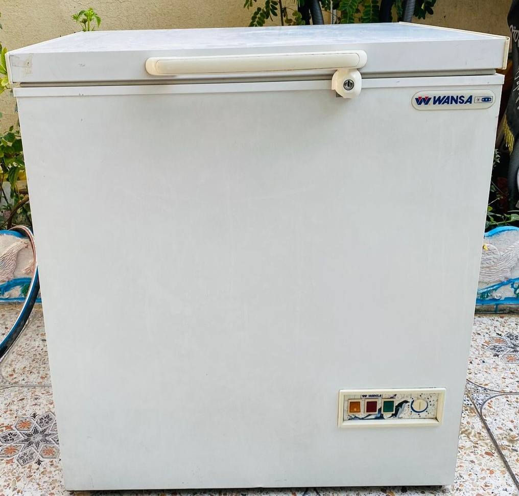 سلعة كويتية شرط الشغل للاستفسار التواصل ع الخاص او الاتصال على الرقم ***********
