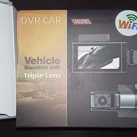 اعزاز • كاميرات • تسجيل صوت وصورة