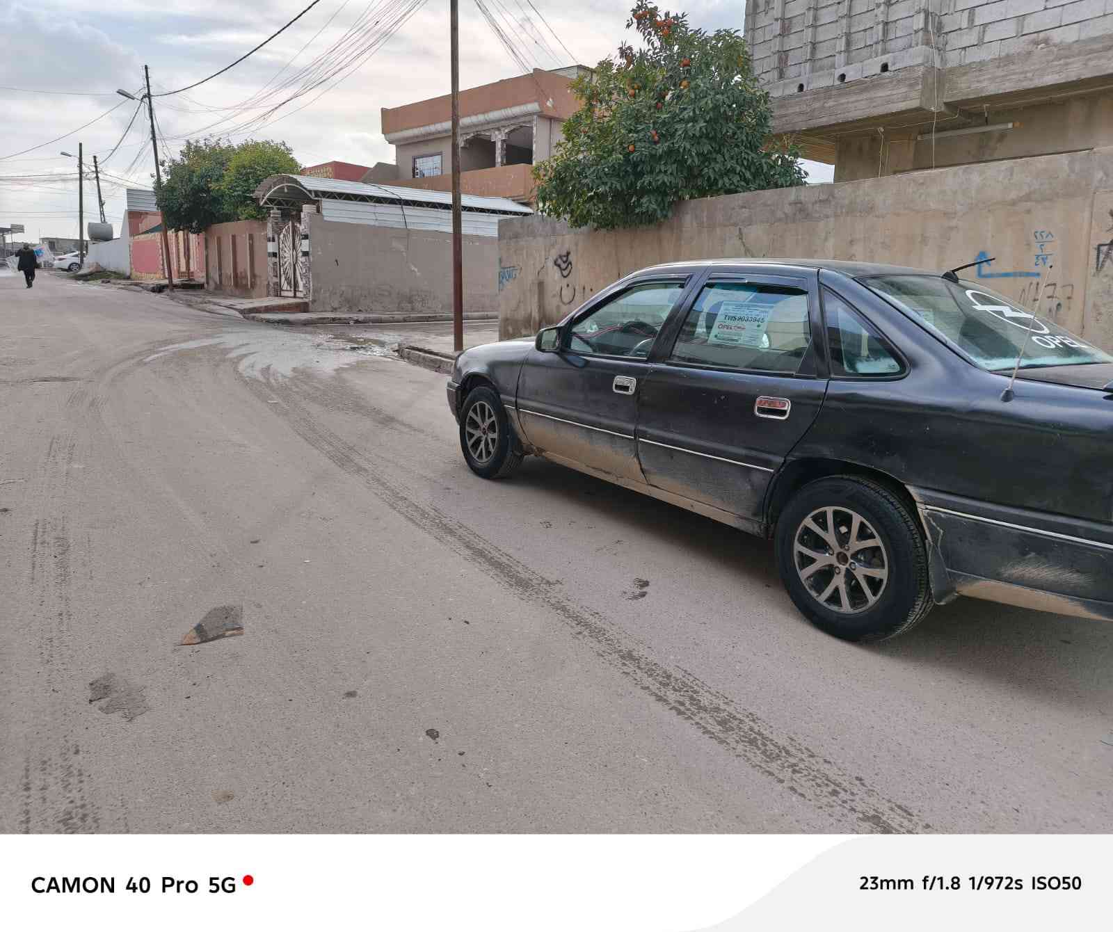 اوبل فكتره حجم 20 موديل 93. صبق جماليه بدون ضرر بعد دوير ما مصلحات ولا دوسات كير او تماتيك شرط محرك شرط كربون بنزين سنويه عضم السعر 43 وبيهاا مجال ***********
***********
