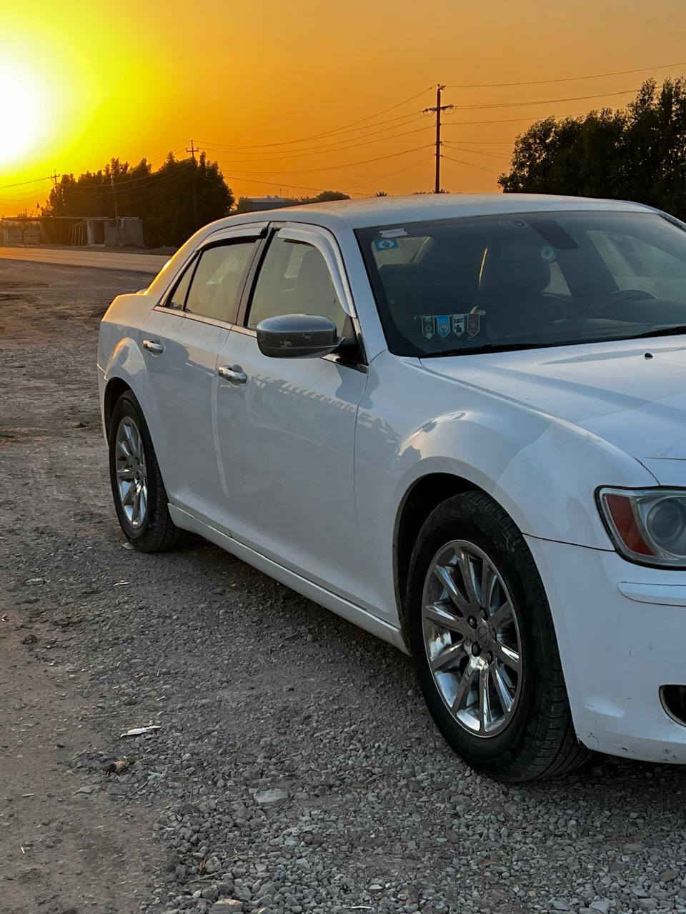 اوباما 2014 للبيع وارد كندي قبق جنطة بدون دواخل وشخط بابين العبري السعر خاص *********** 
*********** مكان السيارة بابل جبلة
