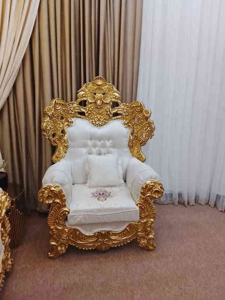 السلام عليكم تخم ملكي عشر مقاعد سعره 800 مكانه تنومه شط العرب الصالحيه مدرسه ريف الزاهر للشراي جاد الاستفسار على هذا الرقم *********** البصرة
