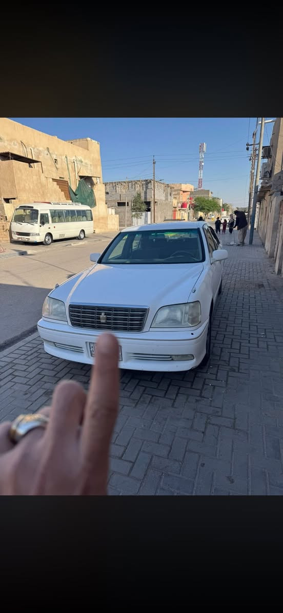 جنون ادوات ٤ دكم ديفور الكبير كصه قماره فقط سياره جاهزه من كلشي ب50 وبيه مجال العنوان البصره القبله ***********
